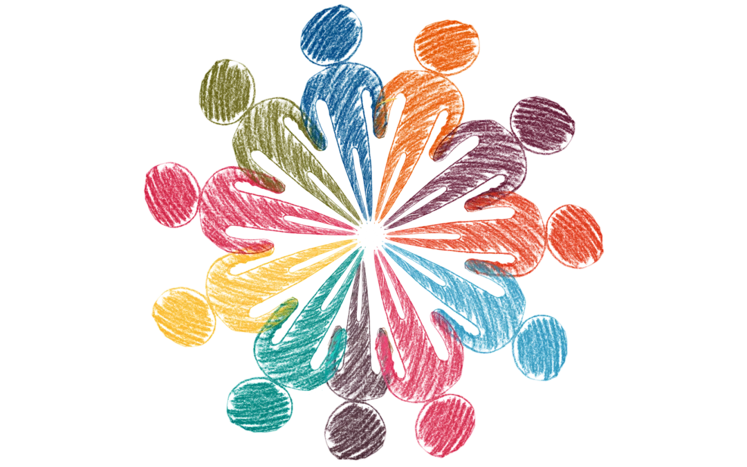 SENSIBILISATION_AUX_RISQUES_PSYCHOSOCIAUX